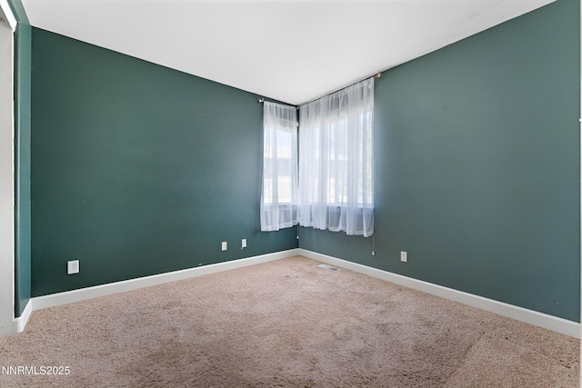 5436 Vista Terrace Ln, Sparks, NV 89436 - photo 24