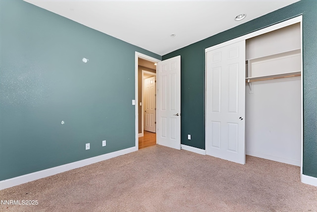 5436 Vista Terrace Ln, Sparks, NV 89436 - photo 25