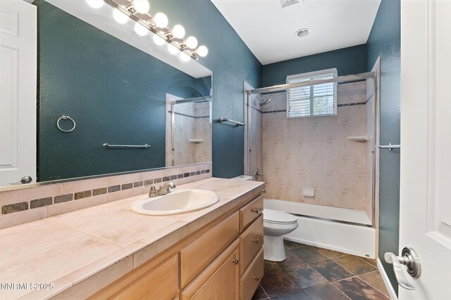 5436 Vista Terrace Ln, Sparks, NV 89436 - photo 26