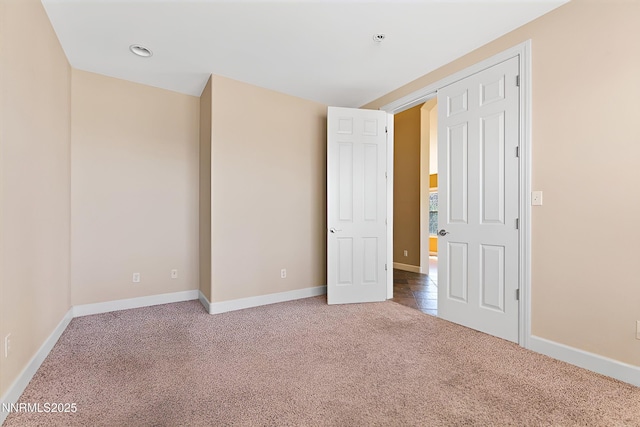 5436 Vista Terrace Ln, Sparks, NV 89436 - photo 27