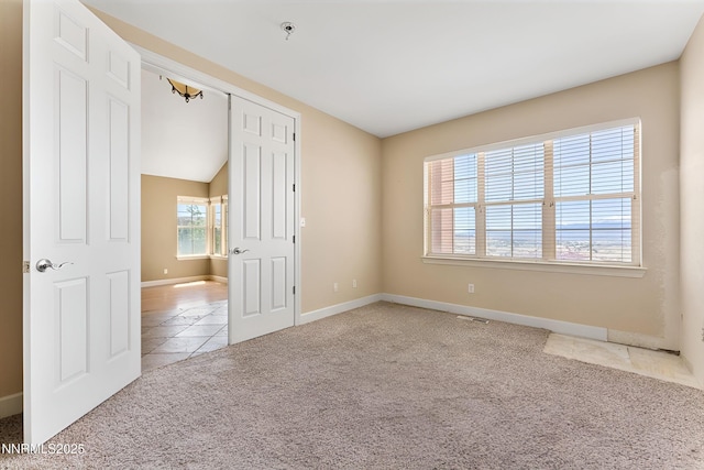 5436 Vista Terrace Ln, Sparks, NV 89436 - photo 29