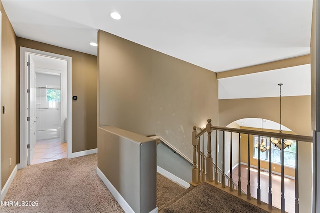 5436 Vista Terrace Ln, Sparks, NV 89436 - photo 31