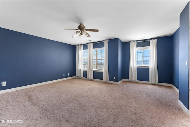 5436 Vista Terrace Ln, Sparks, NV 89436 - photo 32