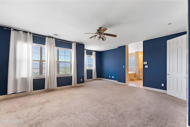 5436 Vista Terrace Ln, Sparks, NV 89436 - photo 34