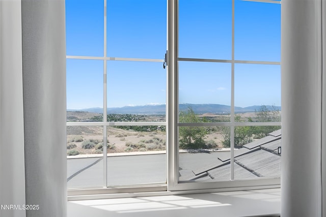 5436 Vista Terrace Ln, Sparks, NV 89436 - photo 35