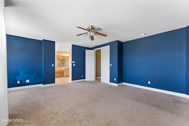 5436 Vista Terrace Ln, Sparks, NV 89436 - photo 36