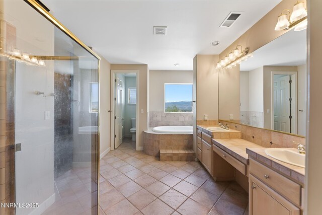 5436 Vista Terrace Ln, Sparks, NV 89436 - photo 37