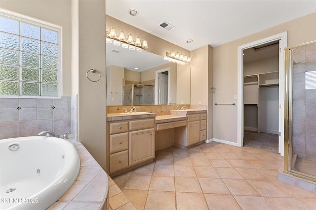 5436 Vista Terrace Ln, Sparks, NV 89436 - photo 38