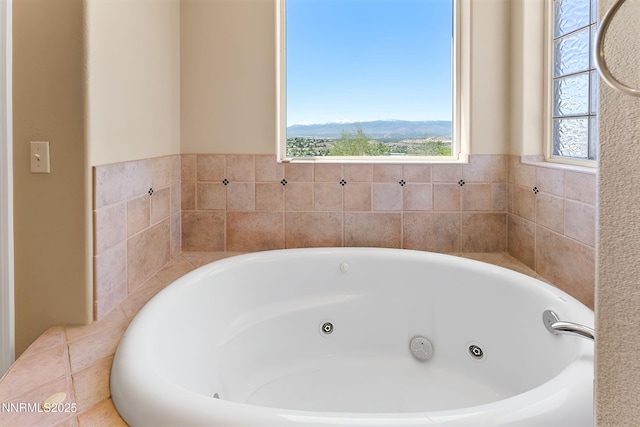 5436 Vista Terrace Ln, Sparks, NV 89436 - photo 39