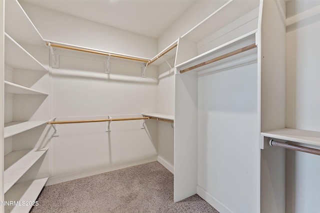 5436 Vista Terrace Ln, Sparks, NV 89436 - photo 40