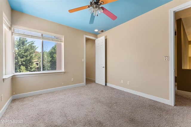 5436 Vista Terrace Ln, Sparks, NV 89436 - photo 41