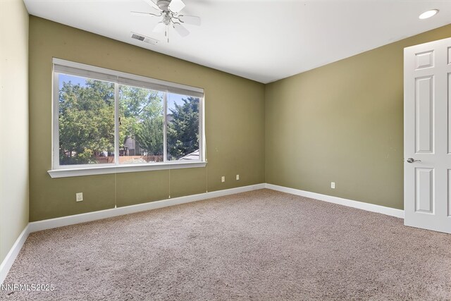 5436 Vista Terrace Ln, Sparks, NV 89436 - photo 42