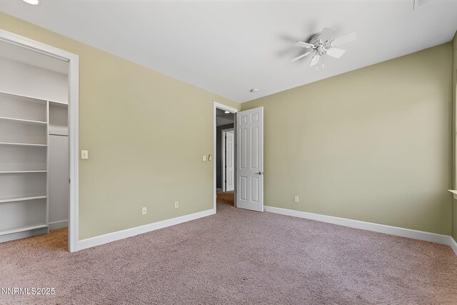 5436 Vista Terrace Ln, Sparks, NV 89436 - photo 44