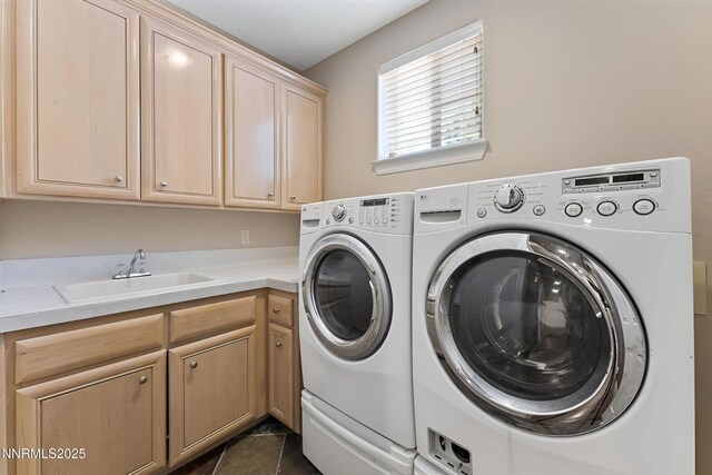 5436 Vista Terrace Ln, Sparks, NV 89436 - photo 45