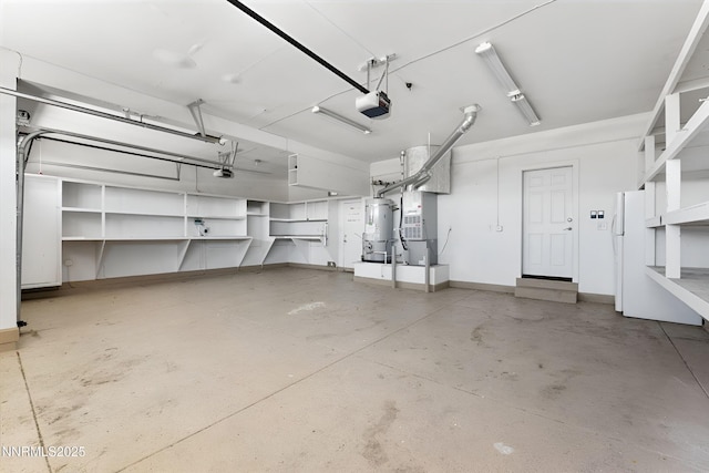 5436 Vista Terrace Ln, Sparks, NV 89436 - photo 46