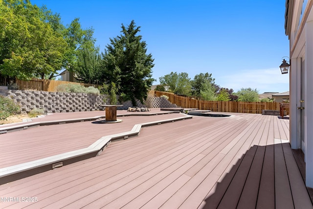5436 Vista Terrace Ln, Sparks, NV 89436 - photo 47