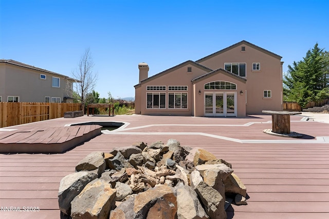 5436 Vista Terrace Ln, Sparks, NV 89436 - photo 48