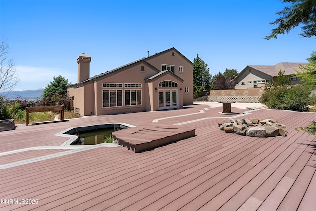 5436 Vista Terrace Ln, Sparks, NV 89436 - photo 49