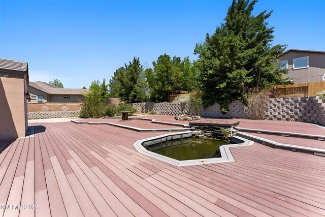 5436 Vista Terrace Ln, Sparks, NV 89436 - photo 50