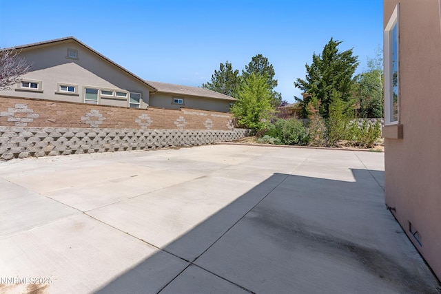 5436 Vista Terrace Ln, Sparks, NV 89436 - photo 51