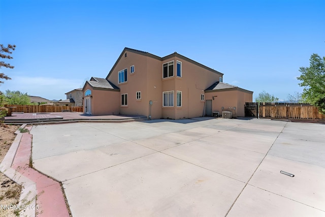 5436 Vista Terrace Ln, Sparks, NV 89436 - photo 52