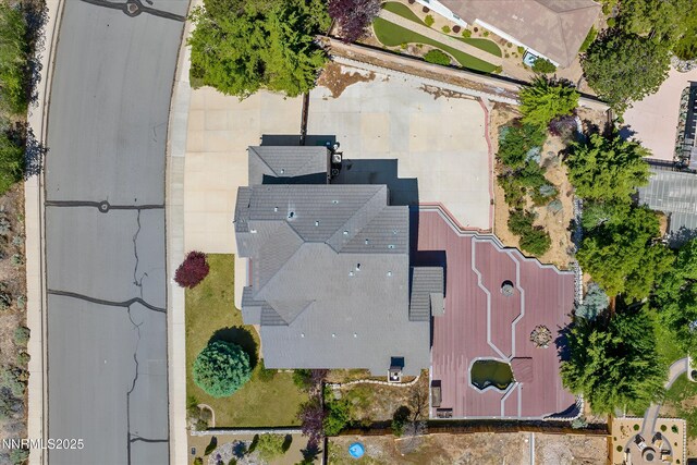 5436 Vista Terrace Ln, Sparks, NV 89436 - photo 54