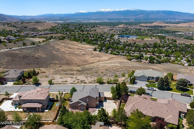 5436 Vista Terrace Ln, Sparks, NV 89436 - photo 4