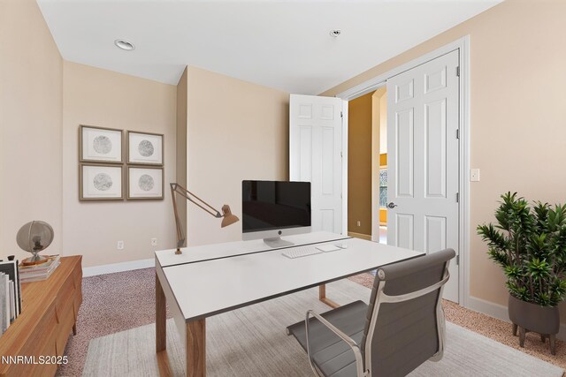 5436 Vista Terrace Ln, Sparks, NV 89436 - photo 28