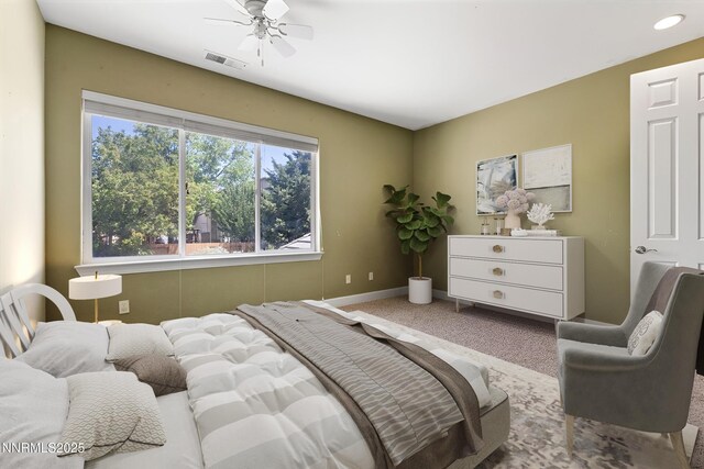 5436 Vista Terrace Ln, Sparks, NV 89436 - photo 43