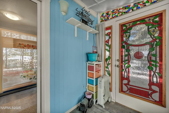15333 Kivett Ln, Reno, NV 89521 - view of entrance to property