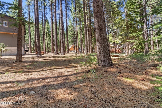 1871 Normuk St, South Lake Tahoe, CA 96150