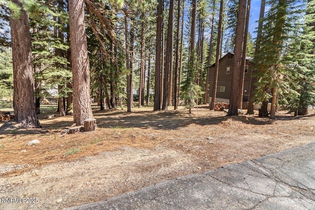 1871 Normuk St, South Lake Tahoe, CA 96150