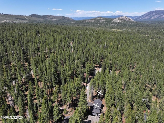 1871 Normuk St, South Lake Tahoe, CA 96150