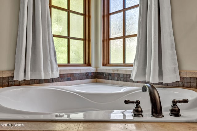 886 Rosewood Cir, Incline Village, NV 89451 - full bath featuring a bath