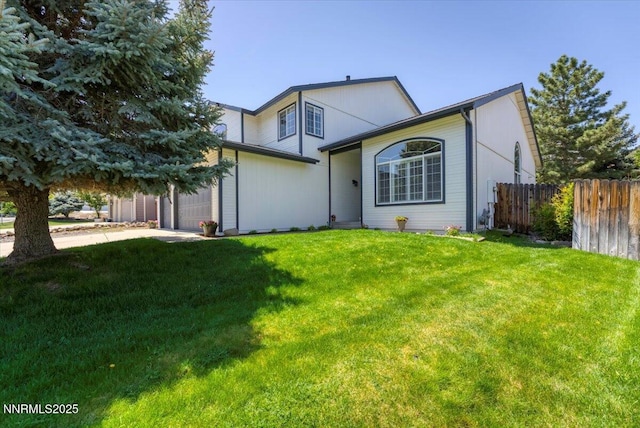 55 Ghost Rider Ct, Reno, NV 89511 - photo 2