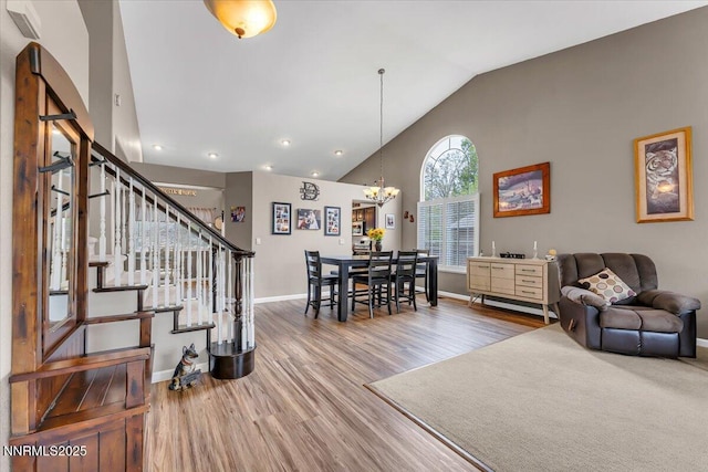 55 Ghost Rider Ct, Reno, NV 89511 - photo 4