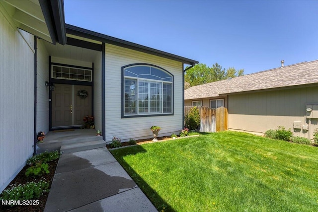 55 Ghost Rider Ct, Reno, NV 89511 - photo 3