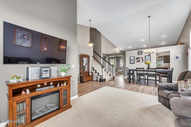 55 Ghost Rider Ct, Reno, NV 89511 - photo 6
