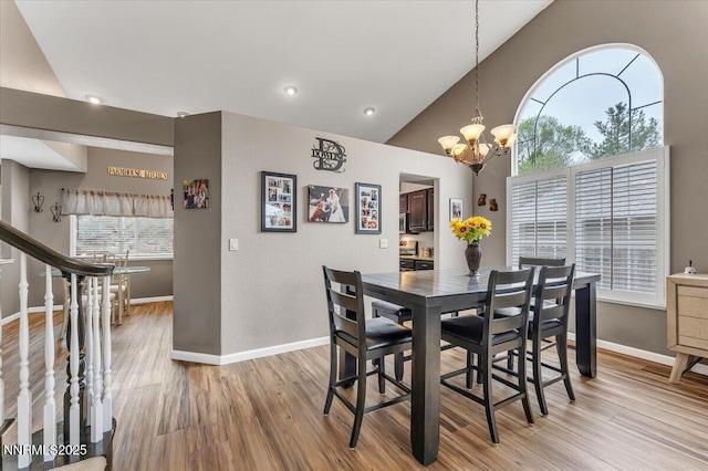 55 Ghost Rider Ct, Reno, NV 89511 - photo 7