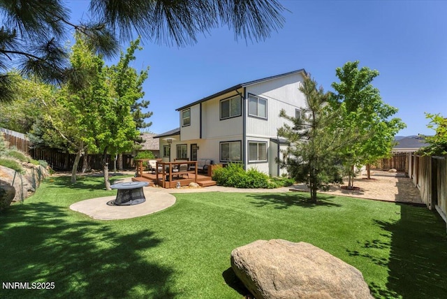 55 Ghost Rider Ct, Reno, NV 89511 - photo 24