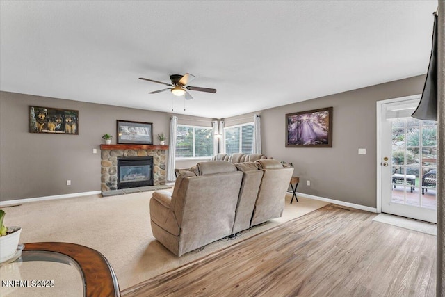 55 Ghost Rider Ct, Reno, NV 89511 - photo 13
