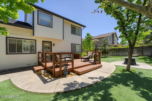 55 Ghost Rider Ct, Reno, NV 89511 - photo 25