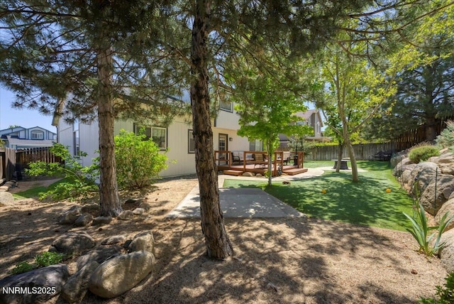 55 Ghost Rider Ct, Reno, NV 89511 - photo 26