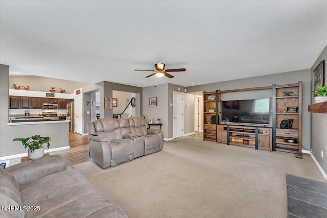 55 Ghost Rider Ct, Reno, NV 89511 - photo 12