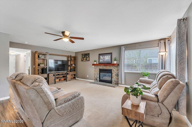 55 Ghost Rider Ct, Reno, NV 89511 - photo 11