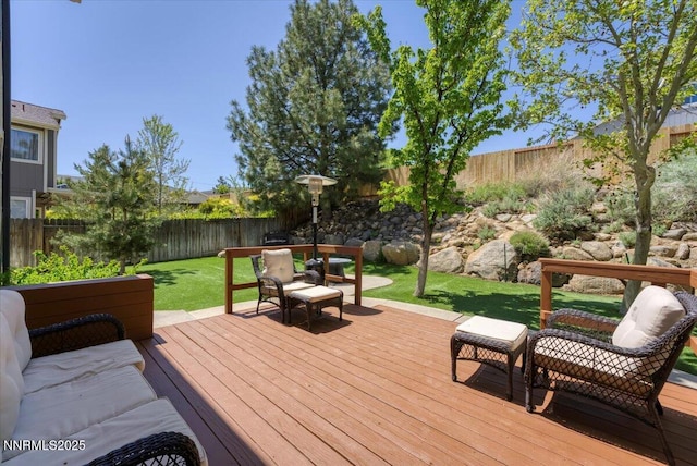 55 Ghost Rider Ct, Reno, NV 89511 - photo 22