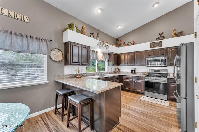 55 Ghost Rider Ct, Reno, NV 89511 - photo 9