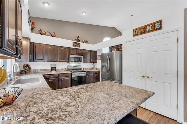 55 Ghost Rider Ct, Reno, NV 89511 - photo 10