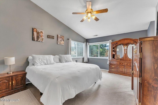 55 Ghost Rider Ct, Reno, NV 89511 - photo 15