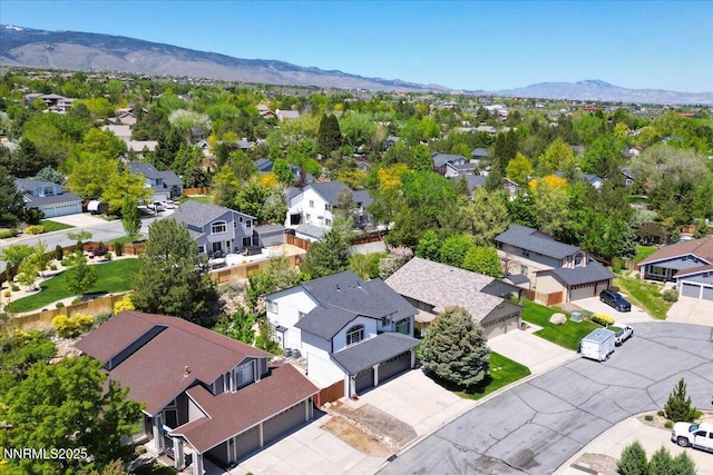 55 Ghost Rider Ct, Reno, NV 89511 - photo 27